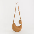Carpisa Crna Gora – Dylan v2 - Women's Shoulder Bag – BTD58003546 – Image 2