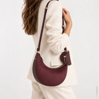 Carpisa Crna Gora – Dylan v2 - Women's Shoulder Bag – BTD58003546 – Image 4