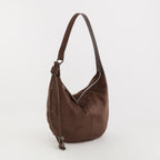 Carpisa Crna Gora – Ondina - Women's Bag – BTD58701546 – Image 1