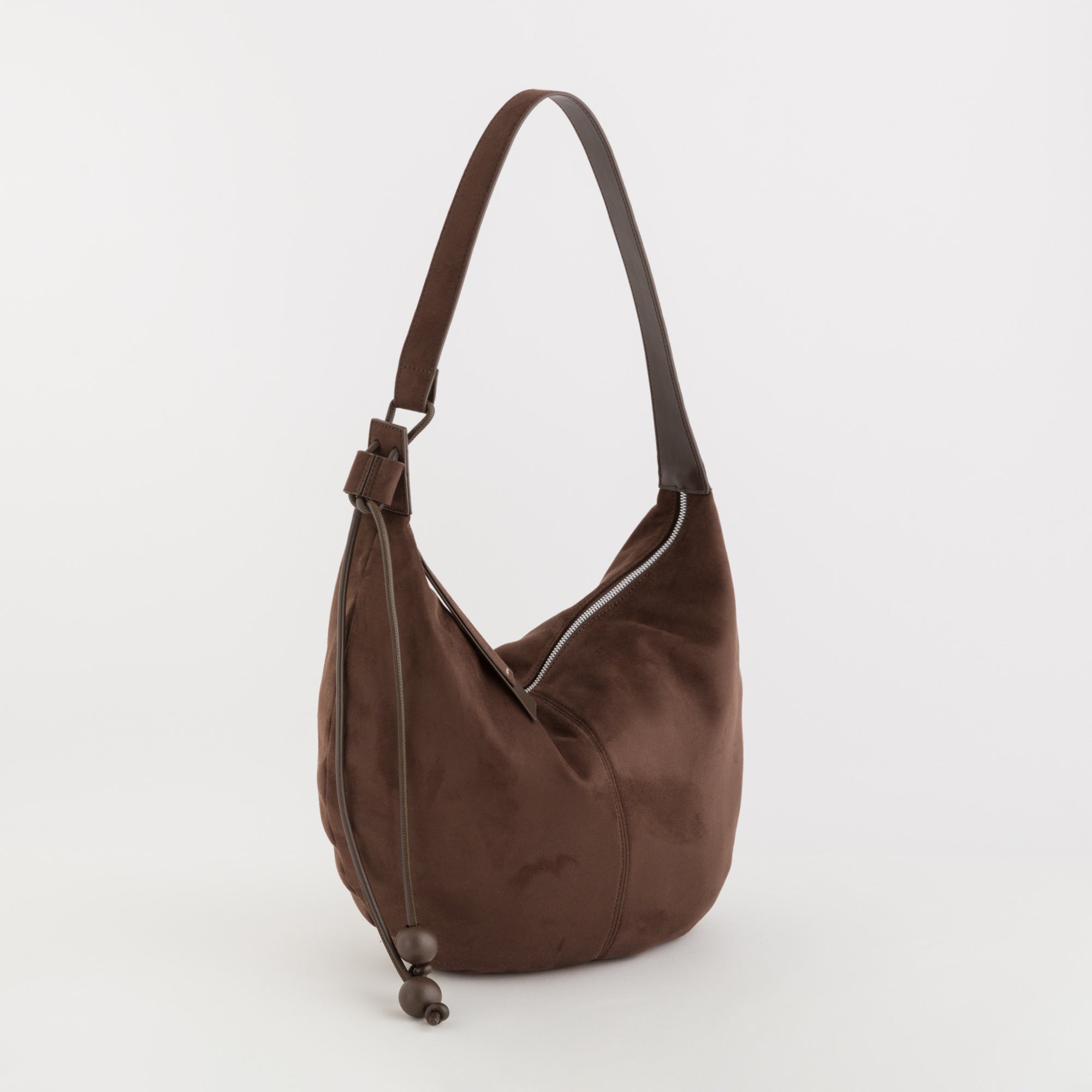 Carpisa Crna Gora – Ondina - Women's Bag – BTD58701546 – Image 1
