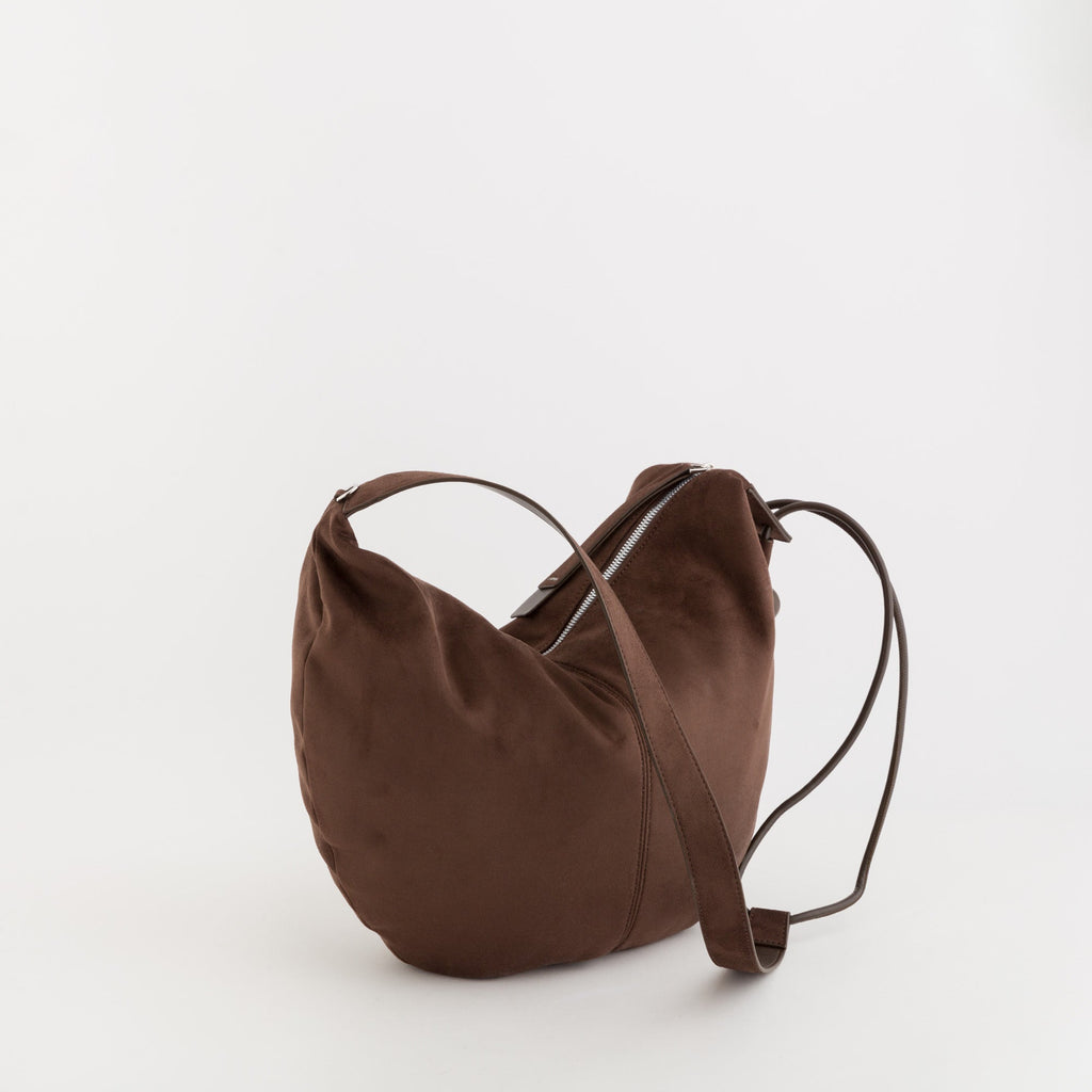 Carpisa Crna Gora – Ondina - Women's Bag – BTD58701546 – Image 5