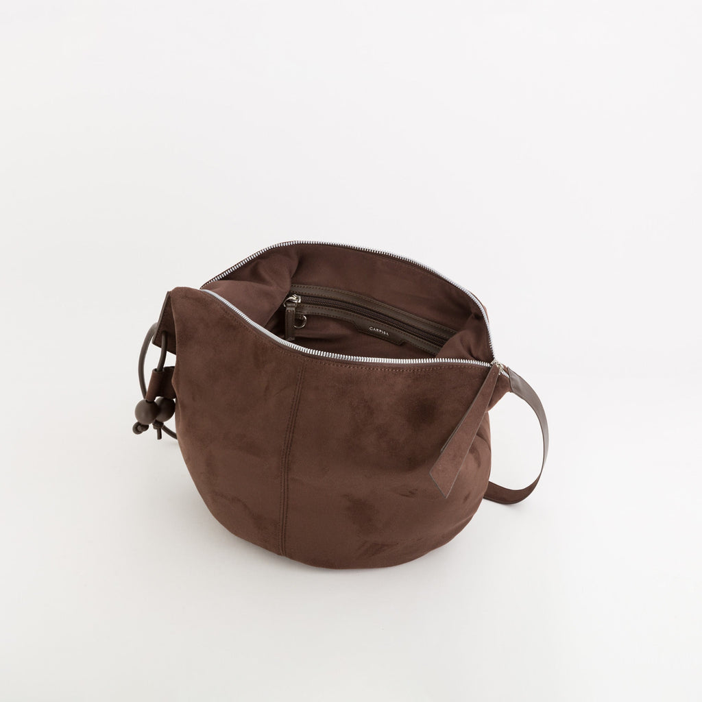 Carpisa Crna Gora – Ondina - Women's Bag – BTD58701546 – Image 6