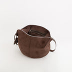Carpisa Crna Gora – Ondina - Women's Bag – BTD58701546 – Image 6