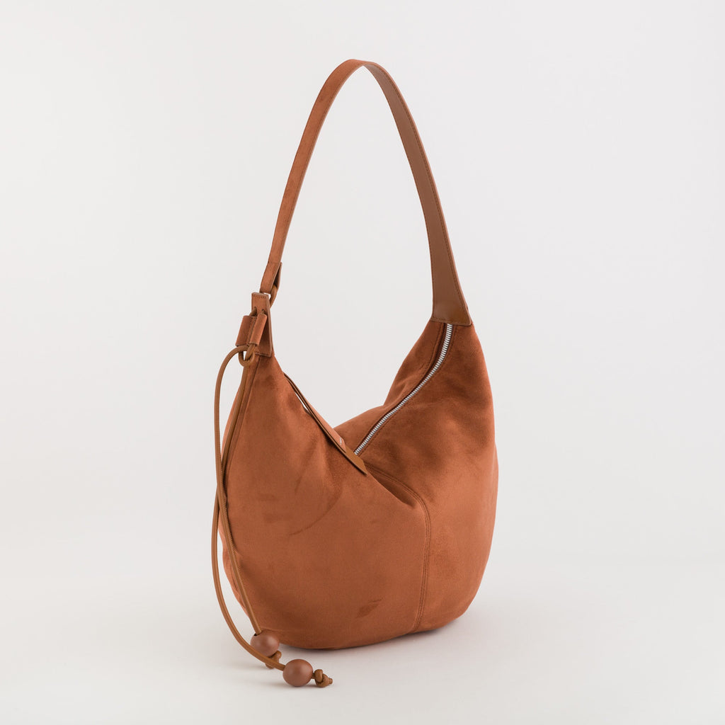 Carpisa Crna Gora – Ondina - Women's Bag – BTD58701546 – Image 2
