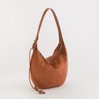Carpisa Crna Gora – Ondina - Women's Bag – BTD58701546 – Image 2
