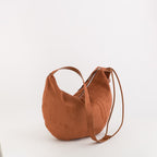 Carpisa Crna Gora – Ondina - Women's Bag – BTD58701546 – Image 7