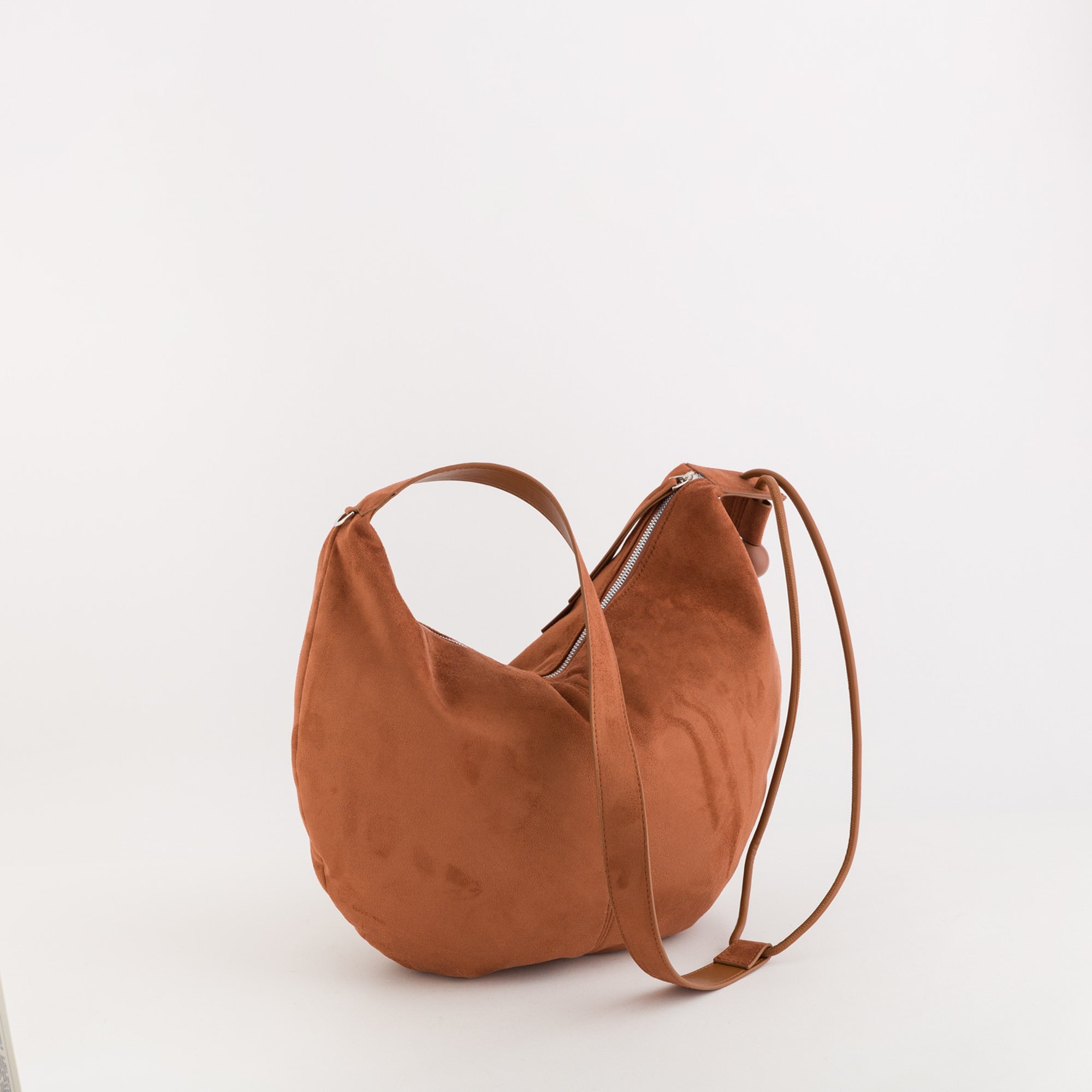 Carpisa Crna Gora – Ondina - Women's Bag – BTD58701546 – Image 7
