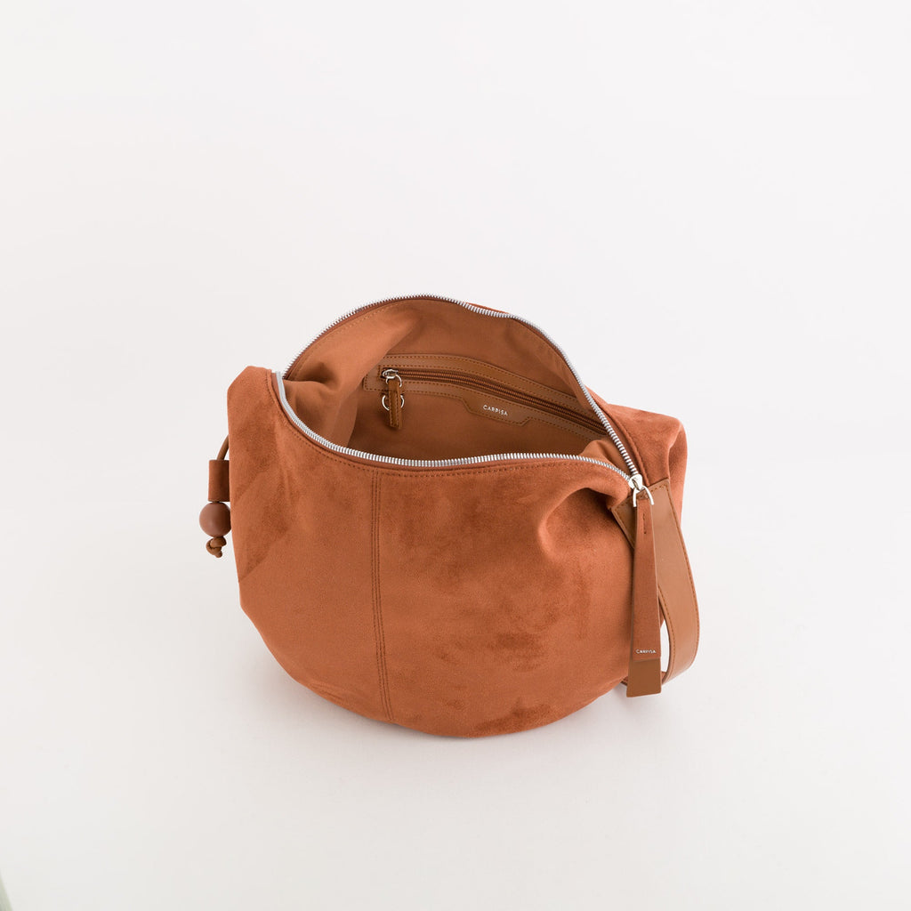 Carpisa Crna Gora – Ondina - Women's Bag – BTD58701546 – Image 8