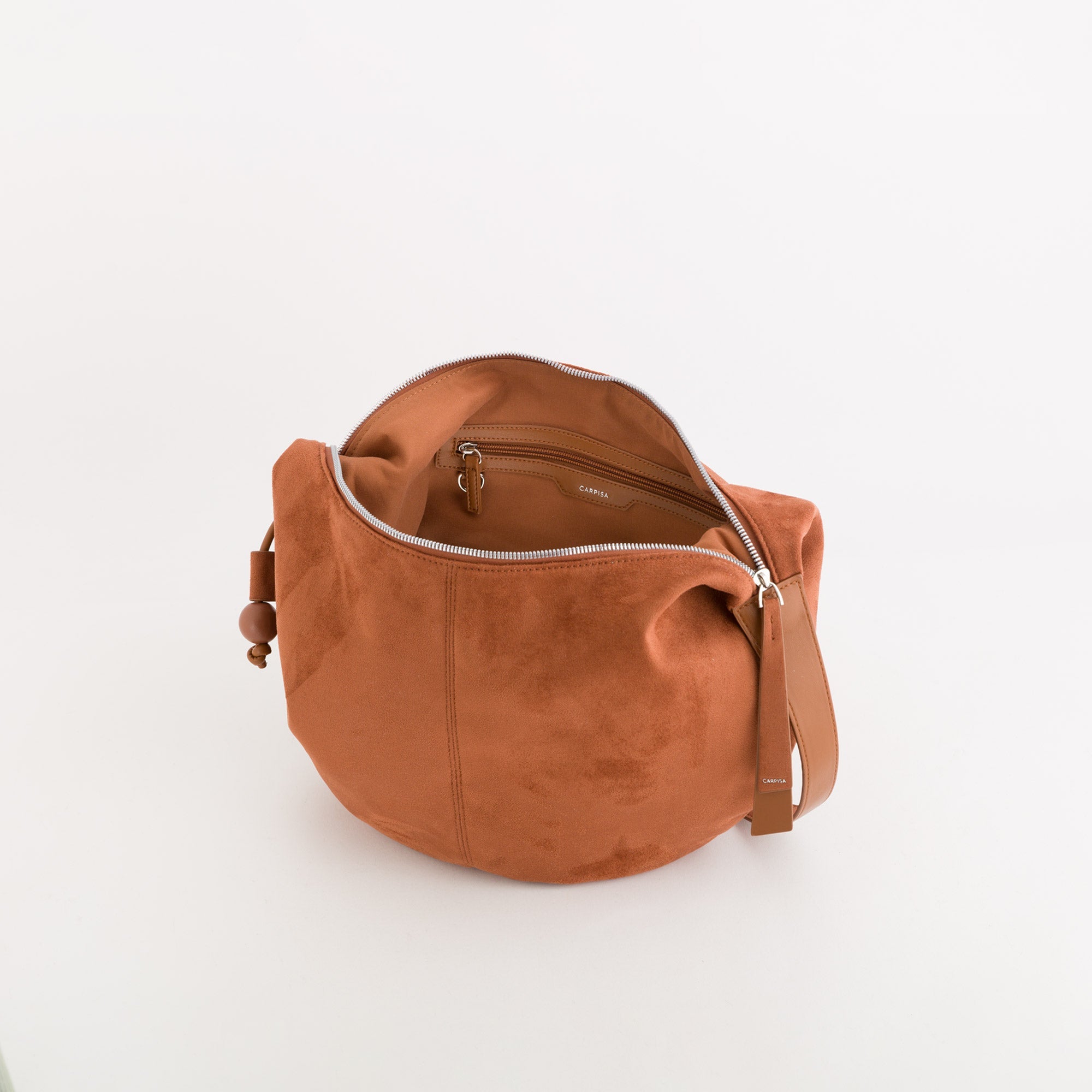 Carpisa Crna Gora – Ondina - Women's Bag – BTD58701546 – Image 8