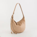 Carpisa Crna Gora – Ondina - Women's Bag – BTD58701546 – Image 3