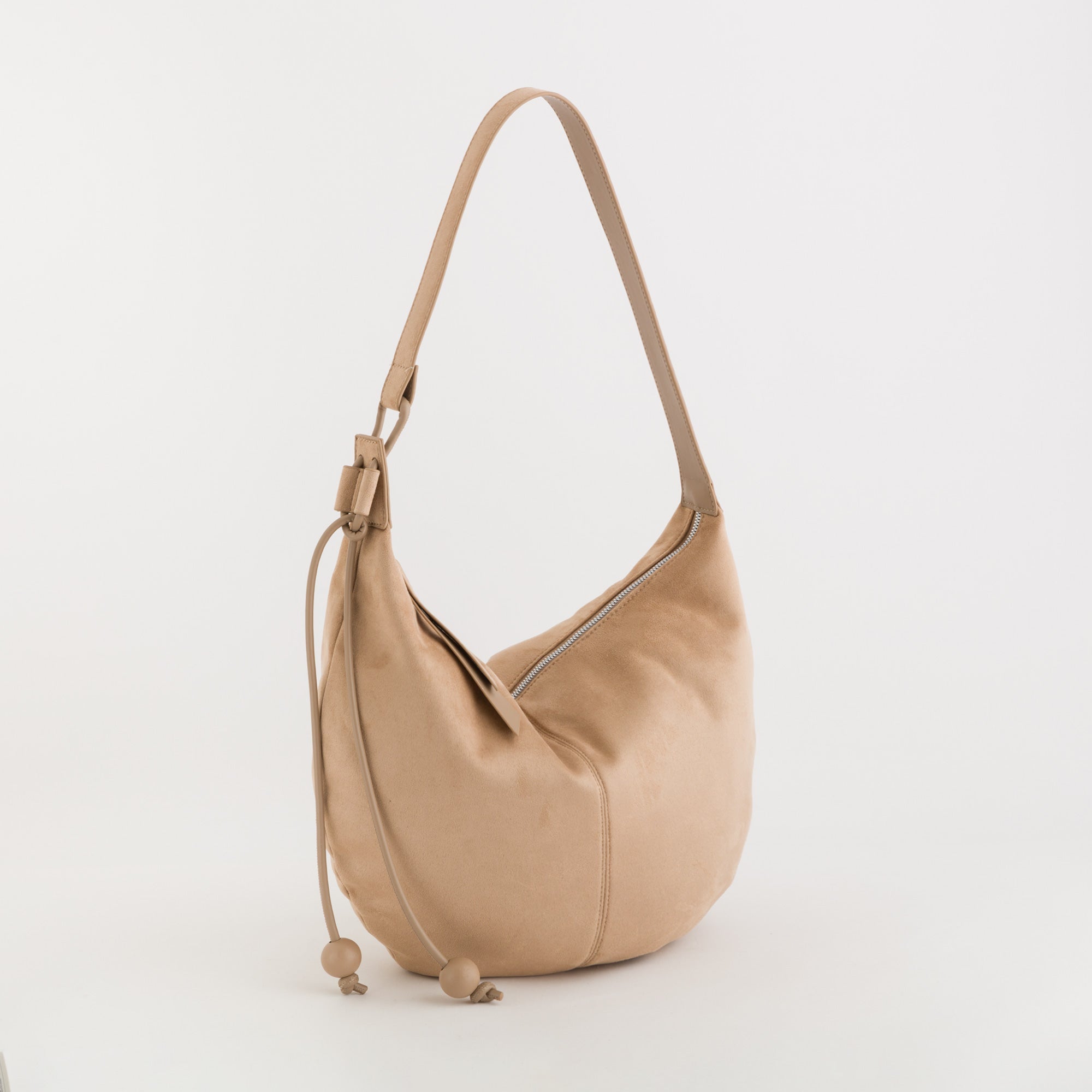 Carpisa Crna Gora – Ondina - Women's Bag – BTD58701546 – Image 3
