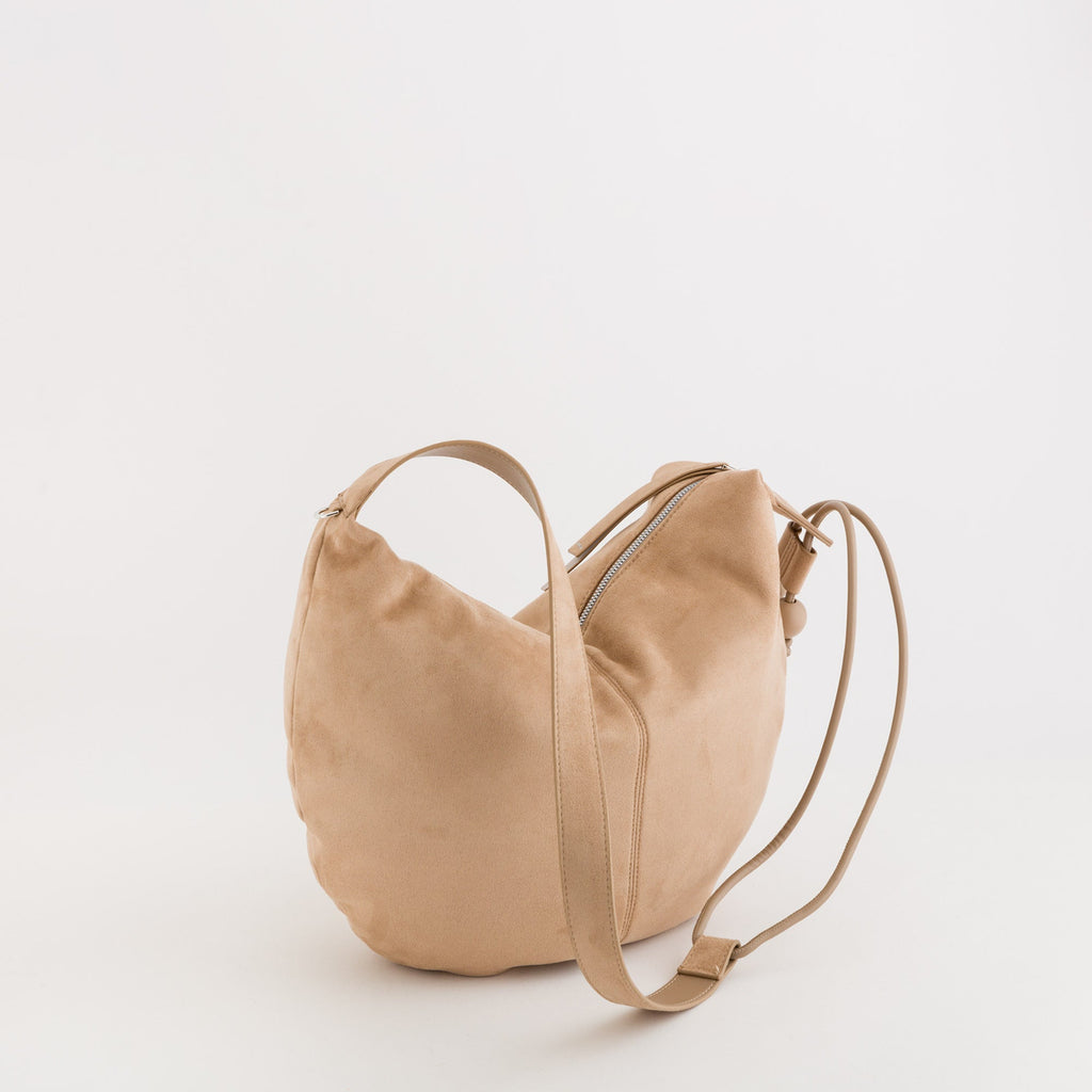 Carpisa Crna Gora – Ondina - Women's Bag – BTD58701546 – Image 9