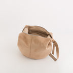 Carpisa Crna Gora – Ondina - Women's Bag – BTD58701546 – Image 10