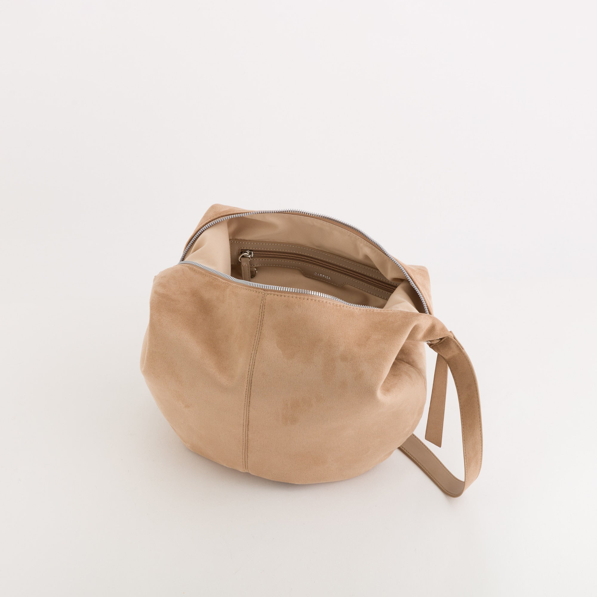 Carpisa Crna Gora – Ondina - Women's Bag – BTD58701546 – Image 10