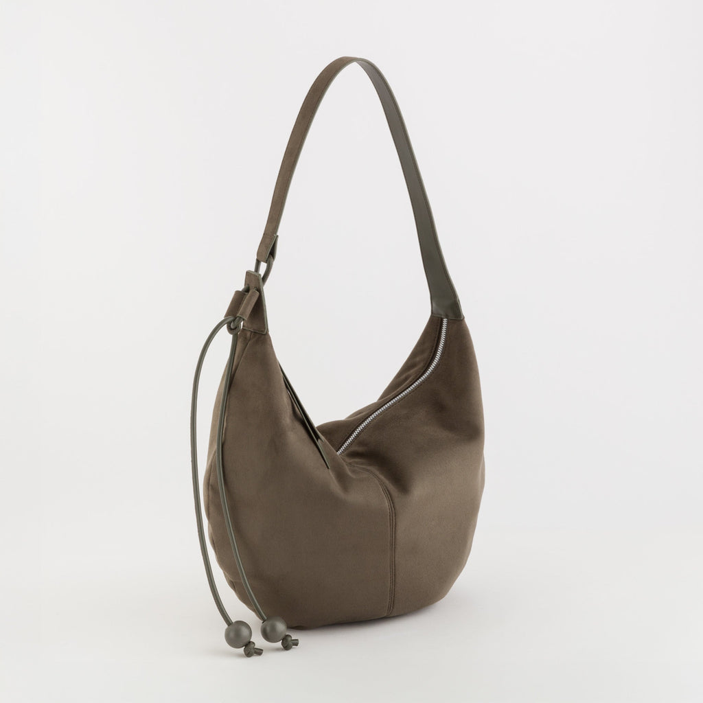 Carpisa Crna Gora – Ondina - Women's Bag – BTD58701546 – Image 4