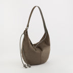 Carpisa Crna Gora – Ondina - Women's Bag – BTD58701546 – Image 4