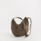 Carpisa Crna Gora – Ondina - Women's Bag – BTD58701546 – Image 11