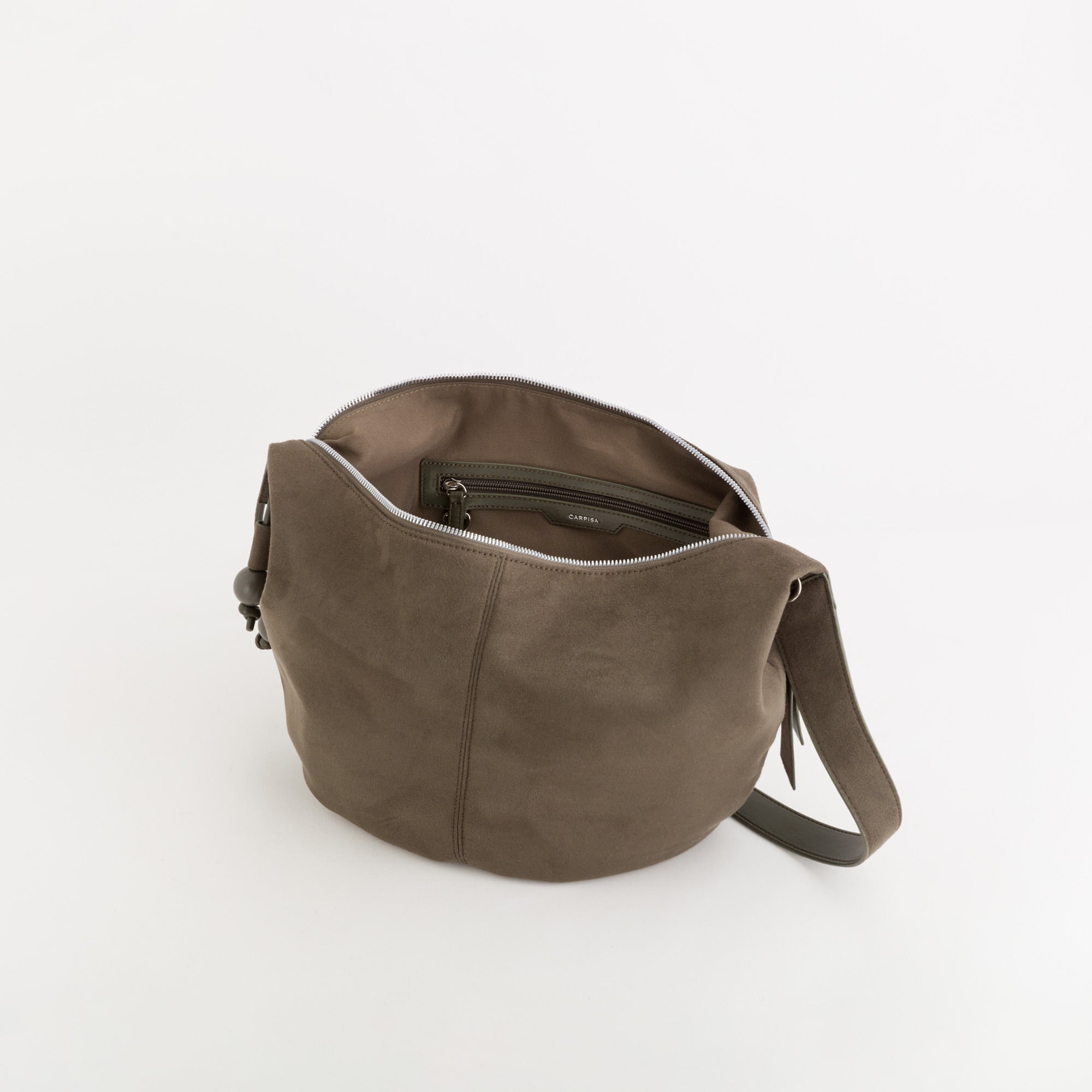 Carpisa Crna Gora – Ondina - Women's Bag – BTD58701546 – Image 12