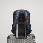 Carpisa Crna Gora – Funnytown go - Men's Backpack – BTD59901546 – Image 3