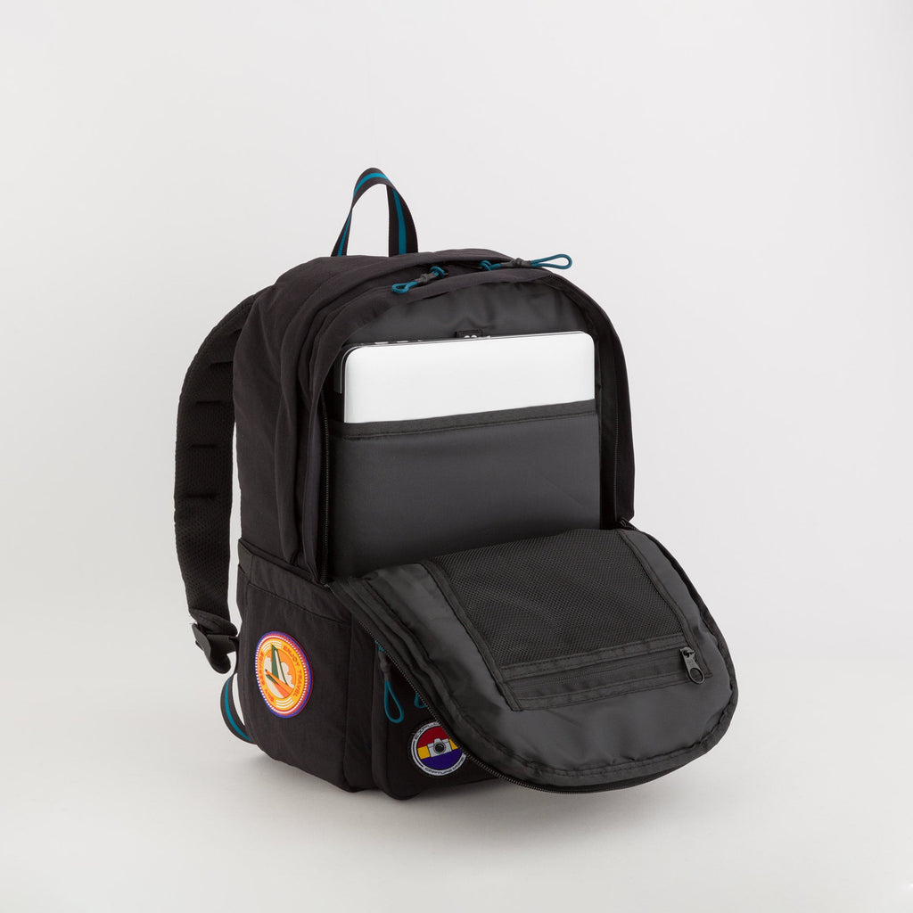 Carpisa Crna Gora – Funnytown go - Men's Backpack – BTD59901546 – Image 4