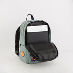 Carpisa Crna Gora – Funnytown go - Men's Backpack – BTD59901546 – Image 6