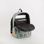 Carpisa Crna Gora – Funnytown go - Men's Backpack – BTD59901546 – Image 7