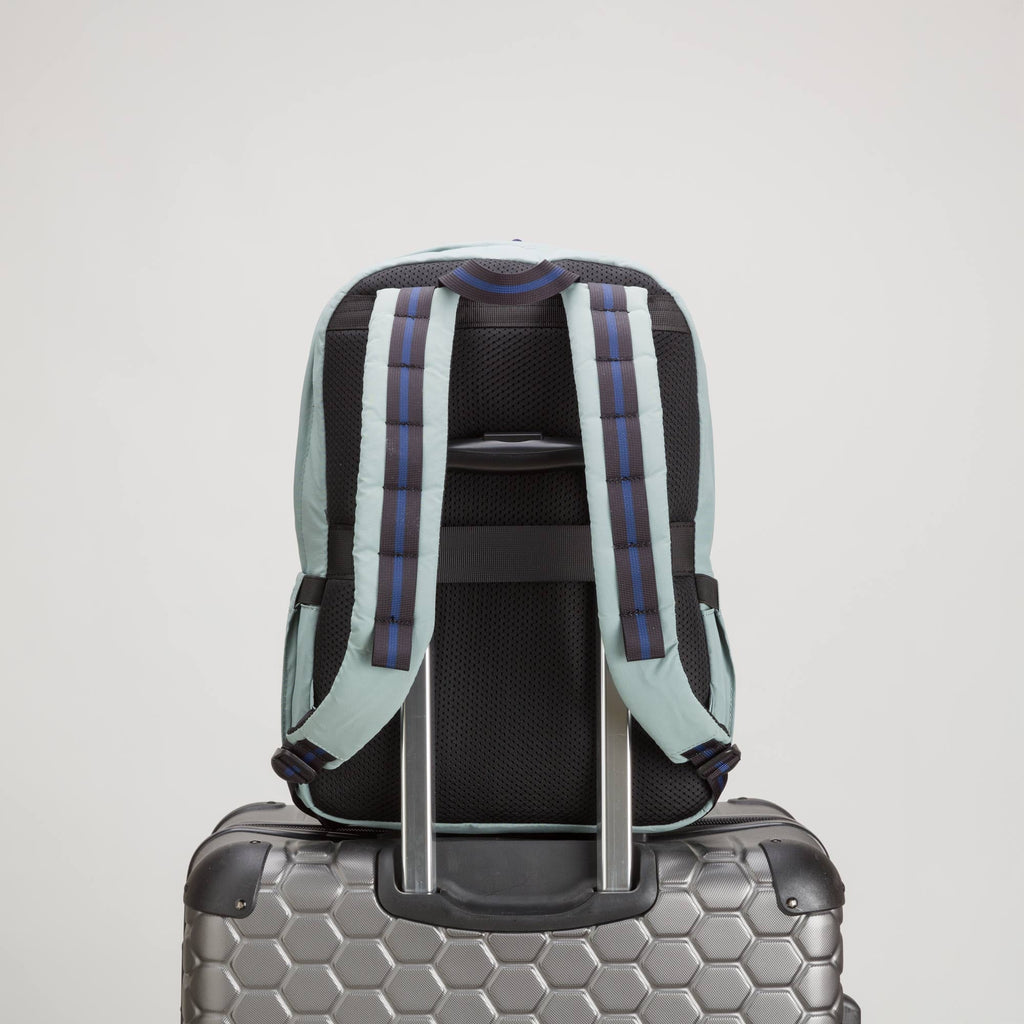 Carpisa Crna Gora – Funnytown go - Men's Backpack – BTD59901546 – Image 8