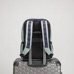 Carpisa Crna Gora – Funnytown go - Men's Backpack – BTD59901546 – Image 8