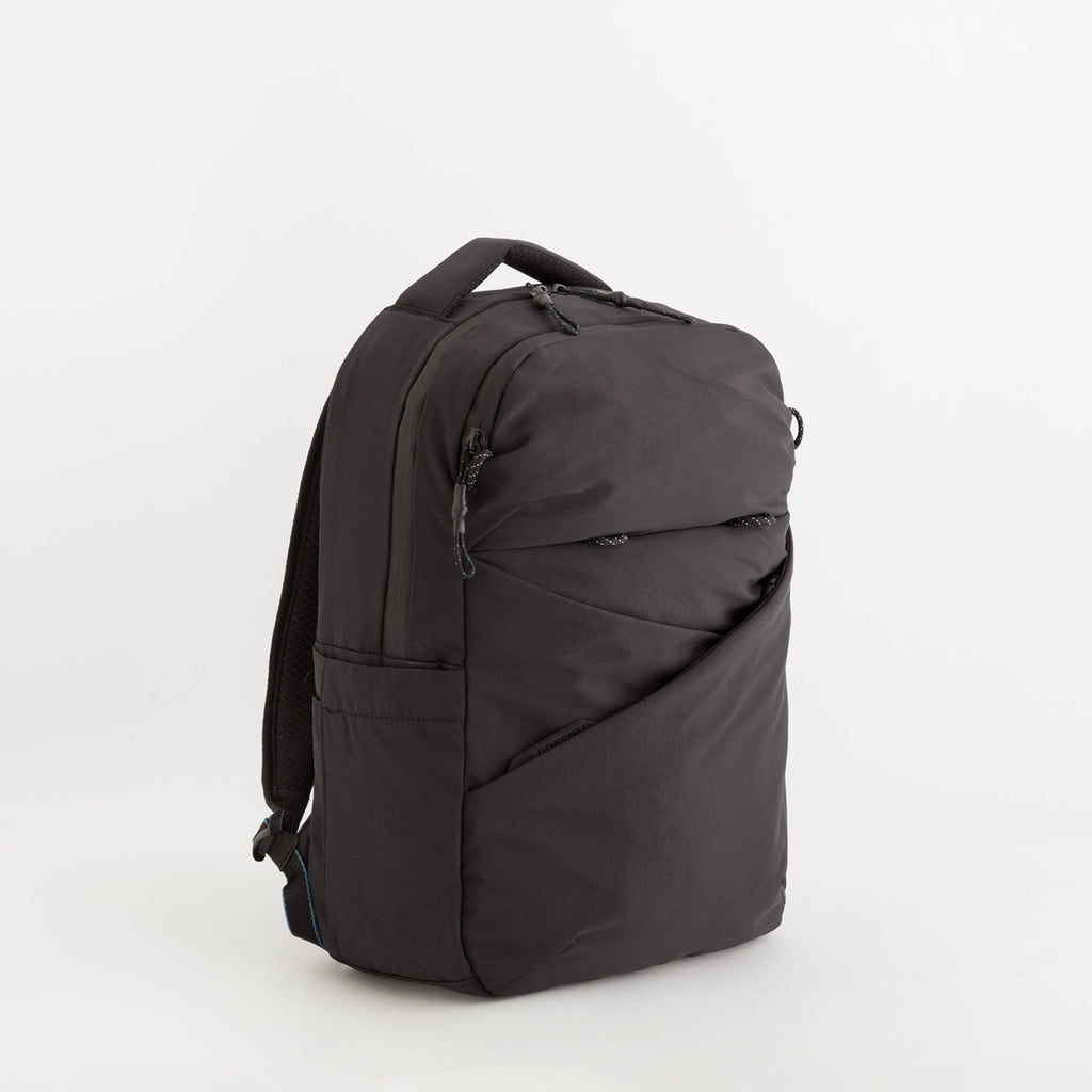 Carpisa Crna Gora – Hobart go - Men's Backpack – BTD64301546 – Image 1