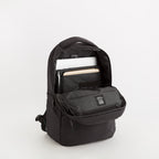 Carpisa Crna Gora – Hobart go - Men's Backpack – BTD64301546 – Image 5