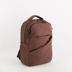 Carpisa Crna Gora – Hobart go - Men's Backpack – BTD64301546 – Image 2