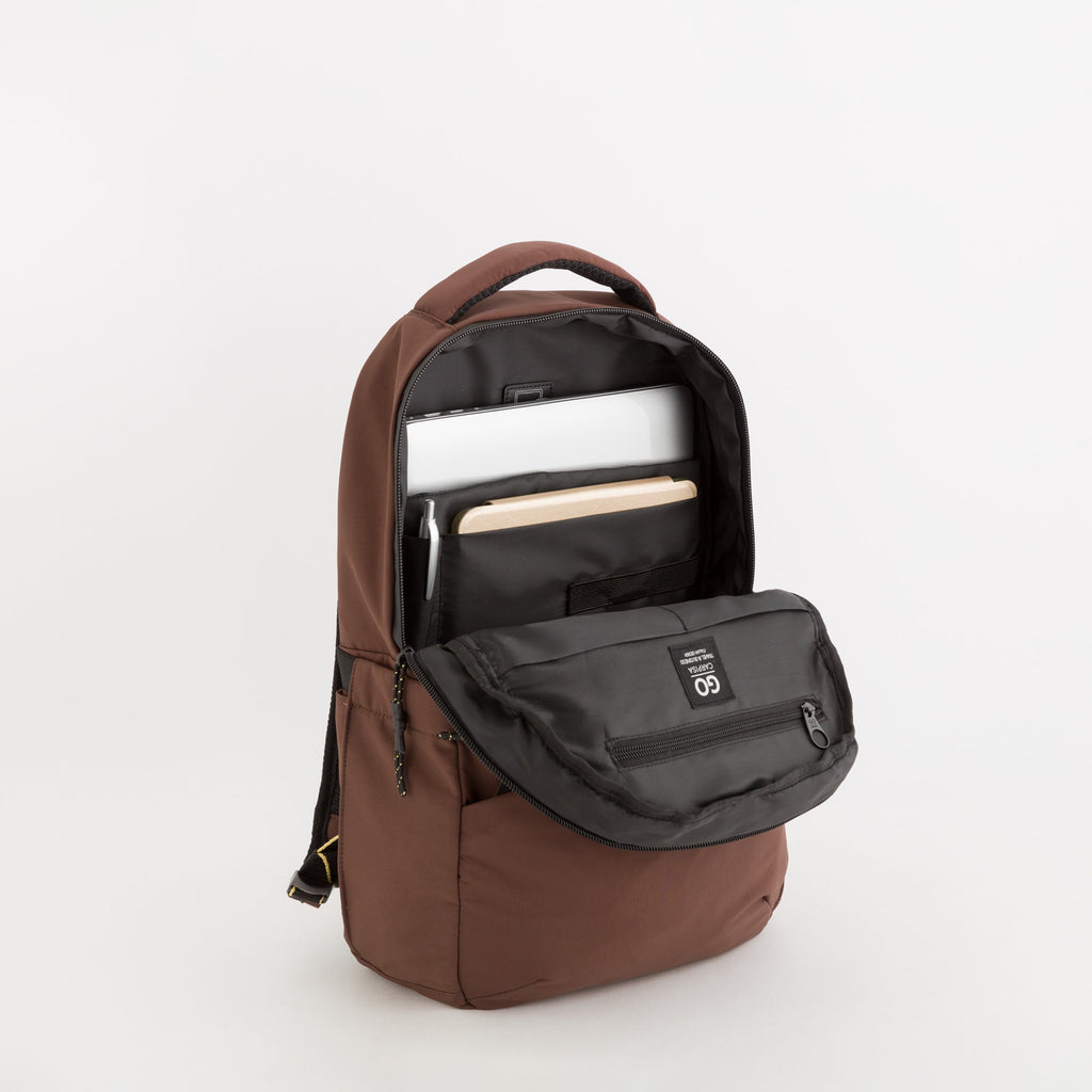 Carpisa Crna Gora – Hobart go - Men's Backpack – BTD64301546 – Image 8