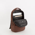 Carpisa Crna Gora – Hobart go - Men's Backpack – BTD64301546 – Image 8