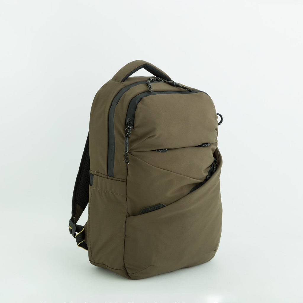 Carpisa Crna Gora – Hobart go - Men's Backpack – BTD64301546 – Image 3