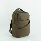 Carpisa Crna Gora – Hobart go - Men's Backpack – BTD64301546 – Image 3