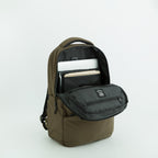Carpisa Crna Gora – Hobart go - Men's Backpack – BTD64301546 – Image 10