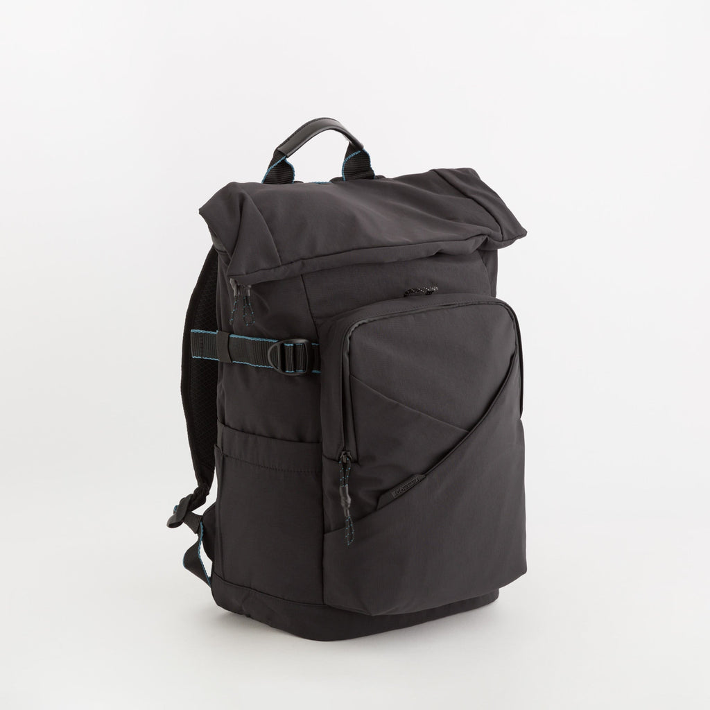 Carpisa Crna Gora – Hobart go - Men's Backpack – BTD64302546 – Image 1