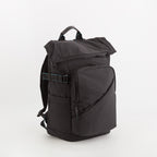 Carpisa Crna Gora – Hobart go - Men's Backpack – BTD64302546 – Image 1