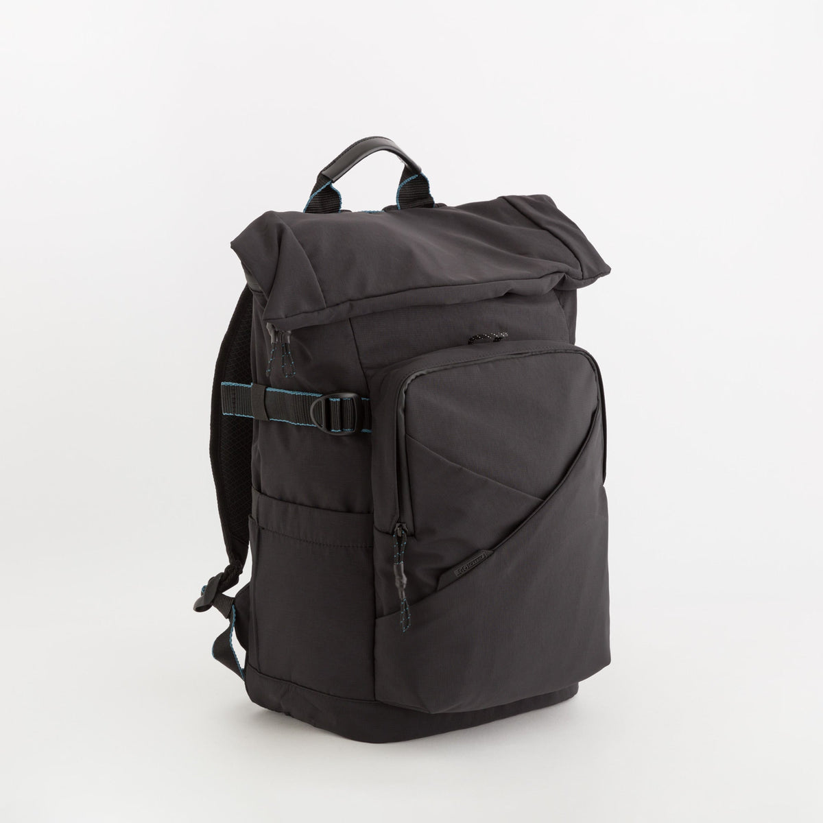 Carpisa Crna Gora – Hobart go - Men's Backpack – BTD64302546 – Image 1
