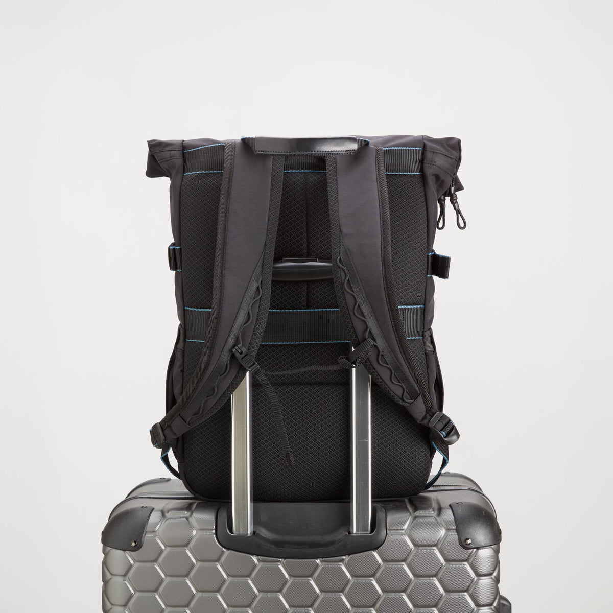 Carpisa Crna Gora – Hobart go - Men's Backpack – BTD64302546 – Image 4