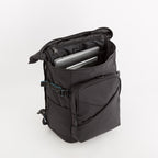 Carpisa Crna Gora – Hobart go - Men's Backpack – BTD64302546 – Image 5