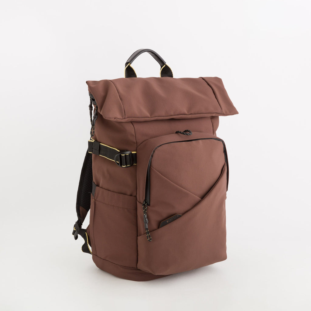 Carpisa Crna Gora – Hobart go - Men's Backpack – BTD64302546 – Image 2