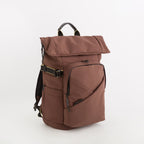 Carpisa Crna Gora – Hobart go - Men's Backpack – BTD64302546 – Image 2