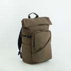 Carpisa Crna Gora – Hobart go - Men's Backpack – BTD64302546 – Image 3
