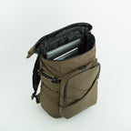 Carpisa Crna Gora – Hobart go - Men's Backpack – BTD64302546 – Image 9
