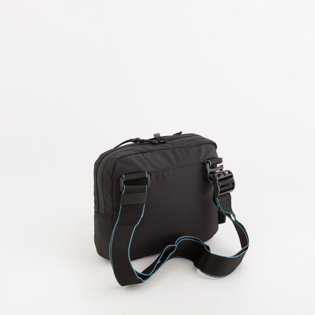 Carpisa Crna Gora – Hobart go - Men's Shoulder Bag – BTD64304546 – Image 4
