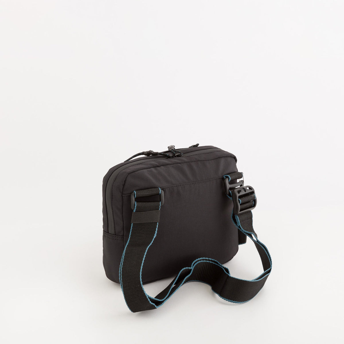 Carpisa Crna Gora – Hobart go - Men's Shoulder Bag – BTD64304546 – Image 4