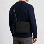 Carpisa Crna Gora – Hobart go - Men's Shoulder Bag – BTD64304546 – Image 7