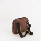 Carpisa Crna Gora – Hobart go - Men's Shoulder Bag – BTD64304546 – Image 8