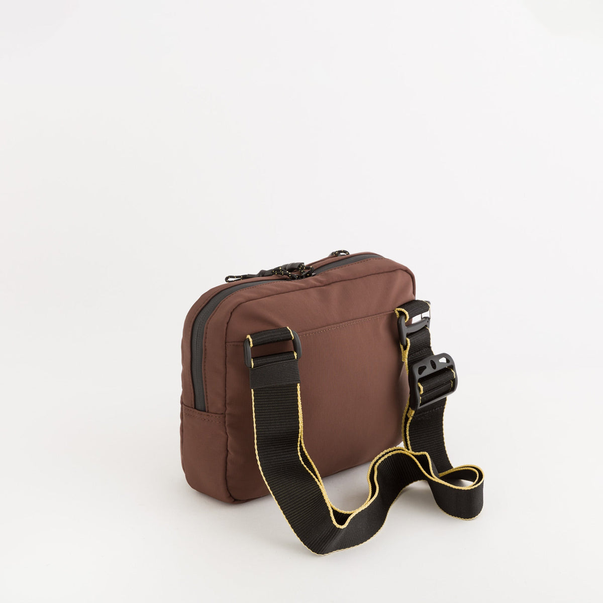 Carpisa Crna Gora – Hobart go - Men's Shoulder Bag – BTD64304546 – Image 8